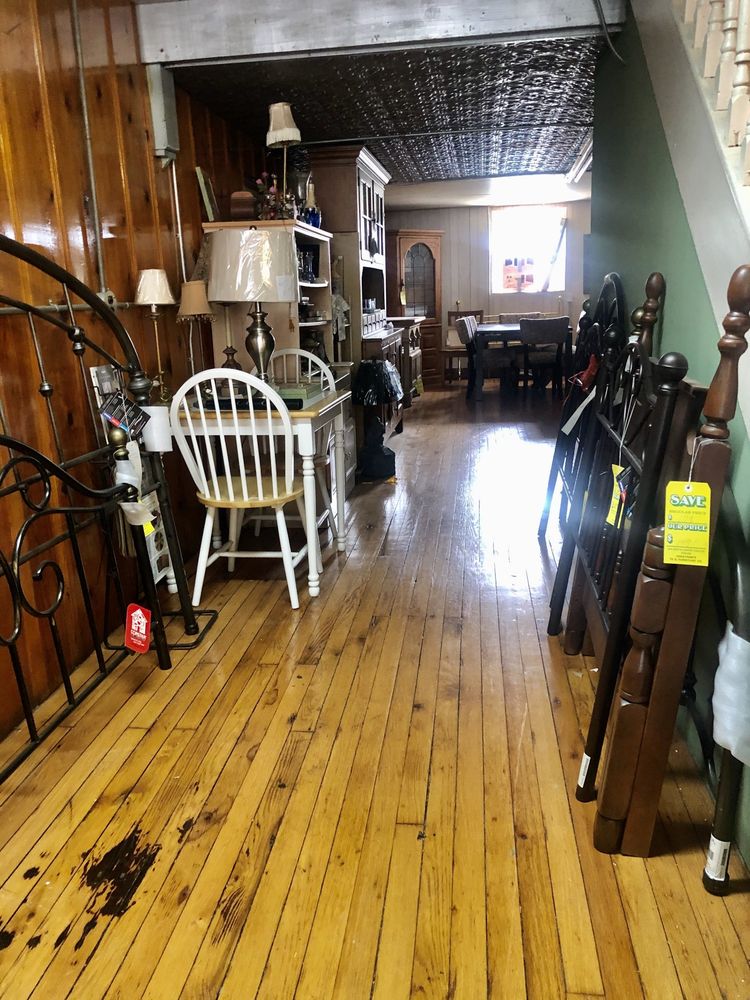 309 Donelson Pkwy, Dover, TN 37058